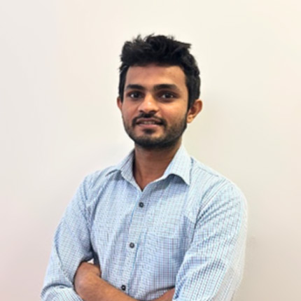 Kavindu Jayasiri Kavindu Jayasiri