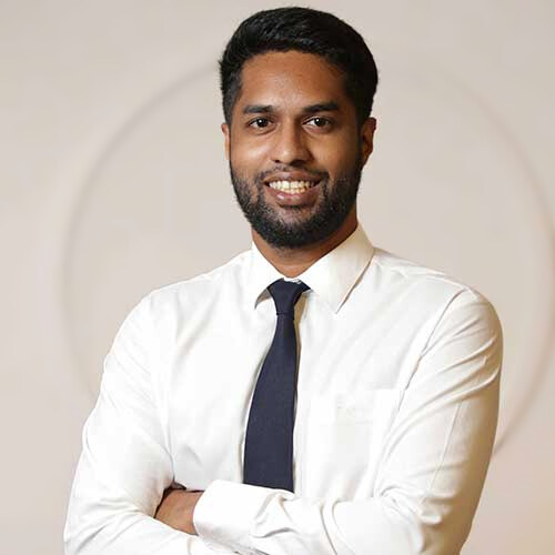 Sumudu Perera Sumudu Perera