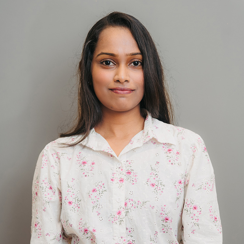 Duladi Gunawaradane