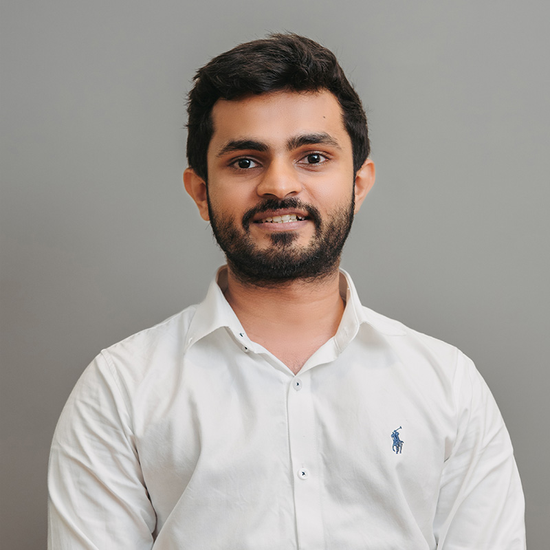 Kavindu Jayasiri