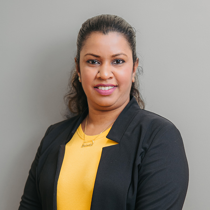 Modeesha Thambavita